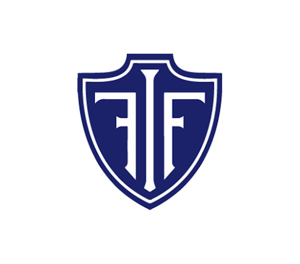 Fif%20logo