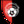Logo%20sargans
