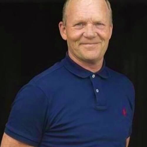 Lars%20therkildsen