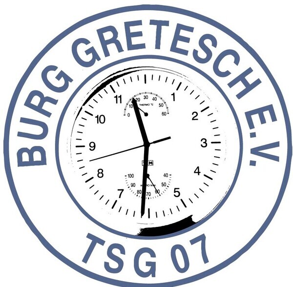 Tsg-logo-termine_uhrenfoto%20kork
