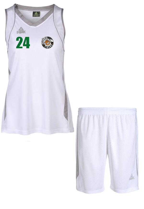 F771102-trikotset-silber_1_ak_tigers
