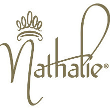 Nathalie%20horse%20care