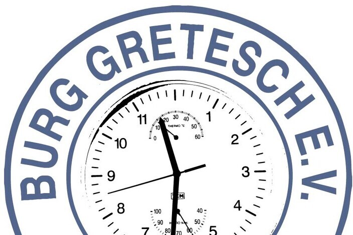 Tsg-logo-termine_uhrenfoto%20kork