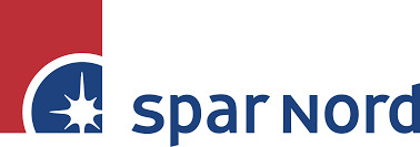 Spar%20nord