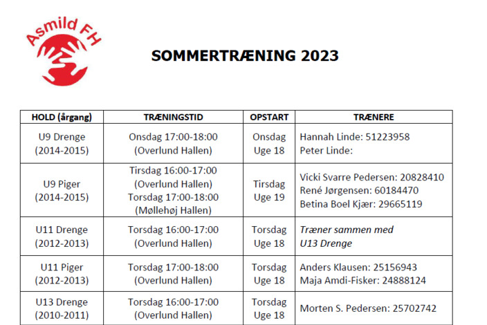 Sommertr%c3%a6ning-2023_v4