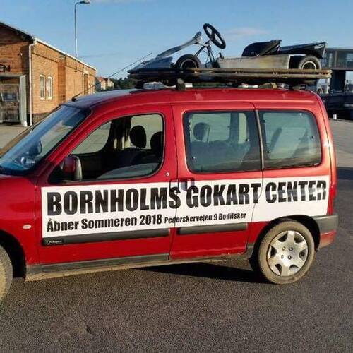 Bornholms%20gokartcenter