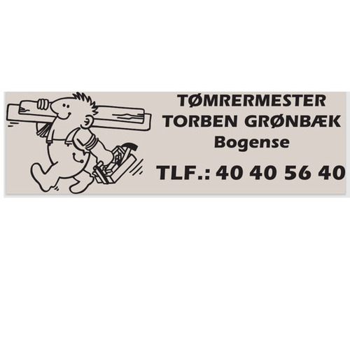 Torben%20gr%c3%b8nb%c3%a6k