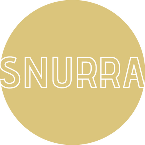 Snurra