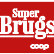Brugsen