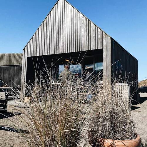 Hammerhavns%20kiosk