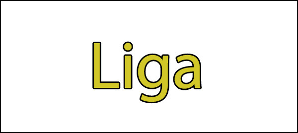 Liga