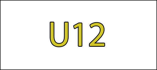 U12
