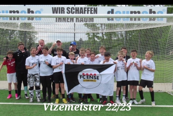 Videocapture_20230521-081956