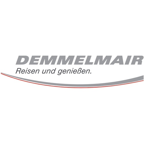 Demmelmair
