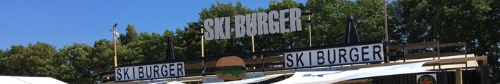 Skiburgeren-klar-til-2022_topbillede