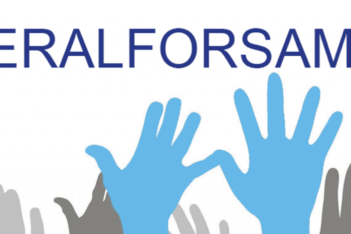 Generalforsamling_2