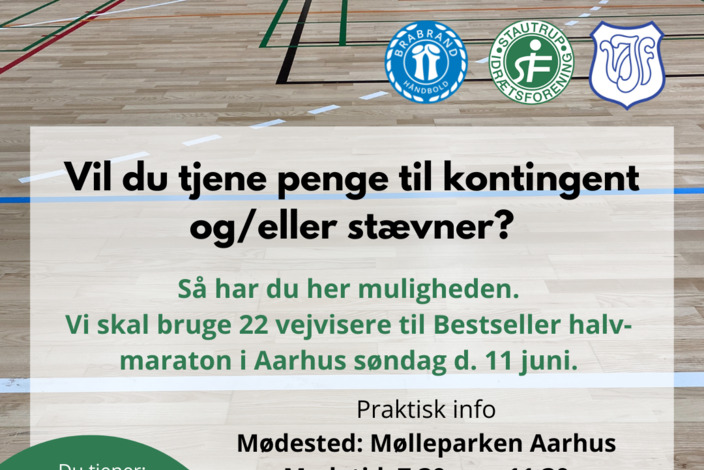 Vejviser%20halvmaraton