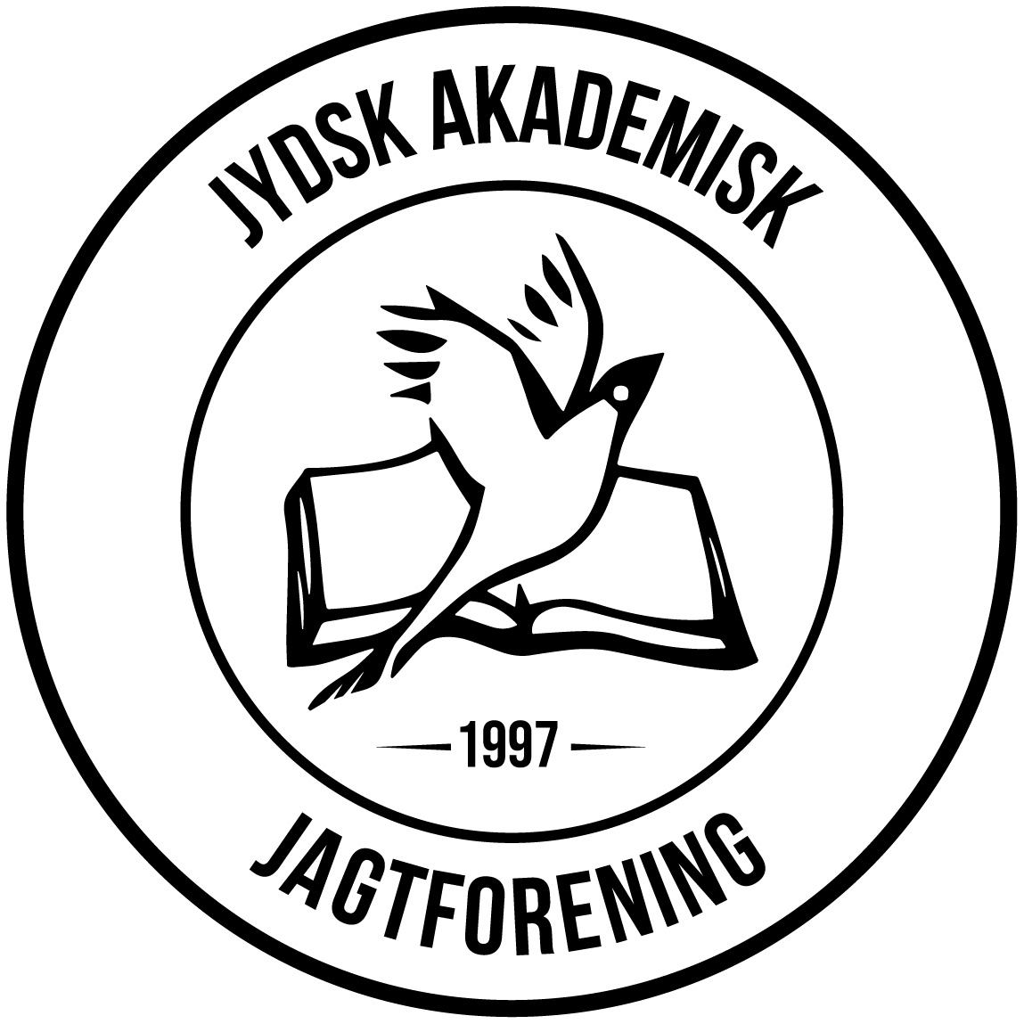 W1siziisijiwmjmvmduvmjkvogyyche1mxllal9kqupfbg9nb19tb3j0lmpwzyjdxq?sha=9e43b0e42e5f7b86