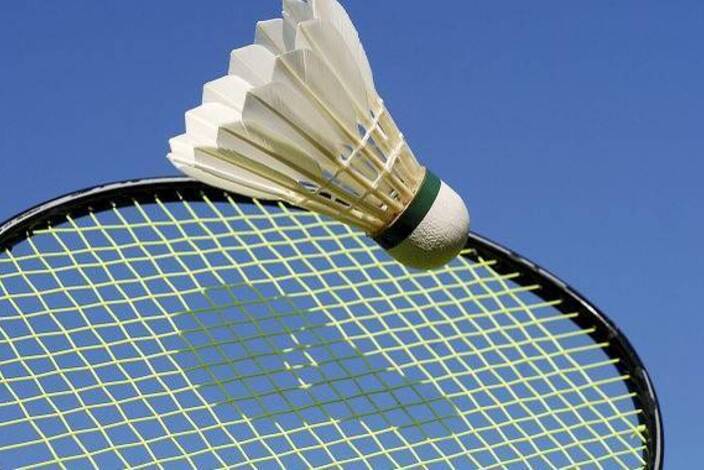Badmintonbillede1