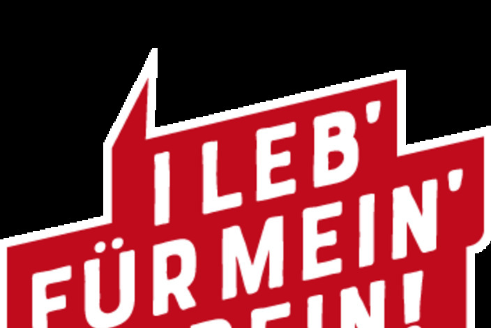 Meinverein_05302023
