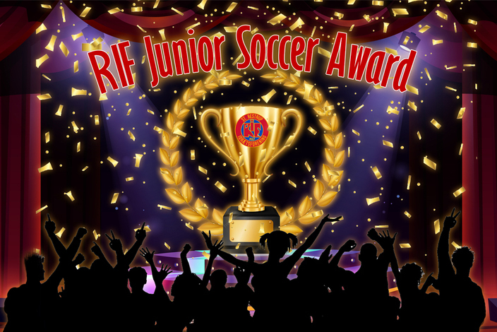 Junior_award_23_1200_680