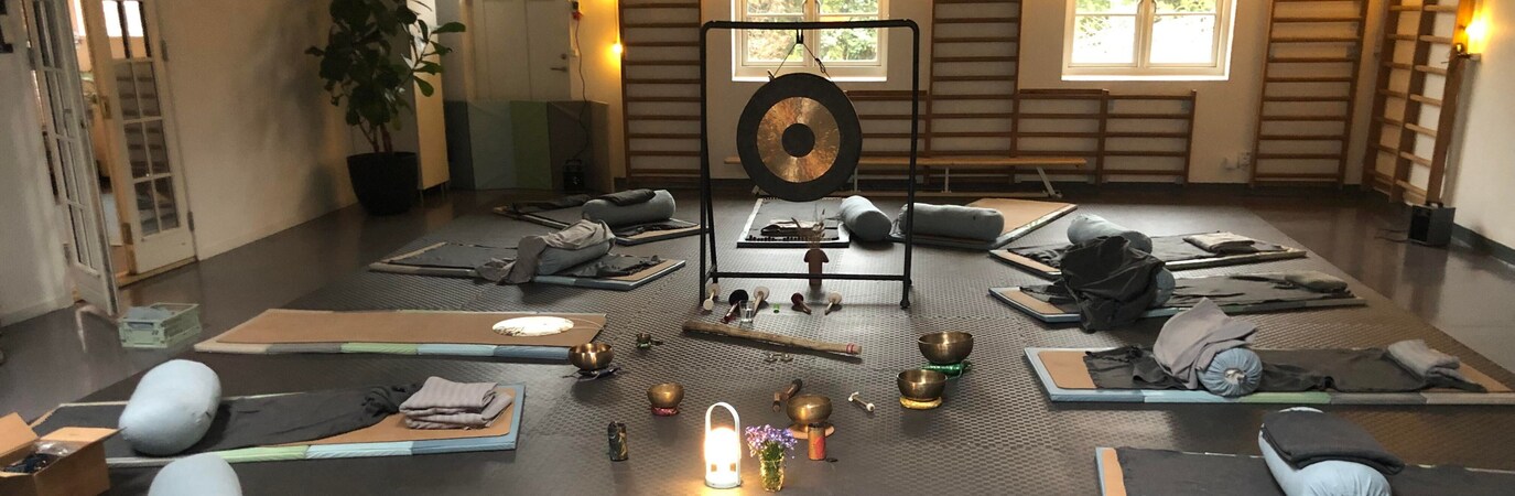 Gong