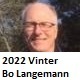 949_2022_vinter