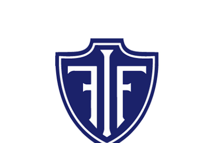 Fif%20logo