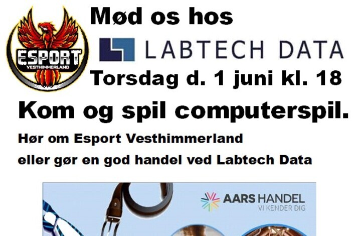 M%c3%b8d%20os%20hos%20labtech%20data%201%20juni