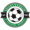 Sv%20st.%20wolfgangru%c3%9fbach
