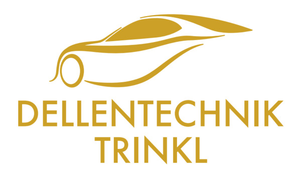 Logo%20trinkl