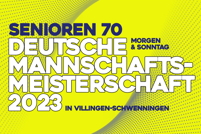S70dmm23