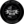 Elements_black-12_1x1