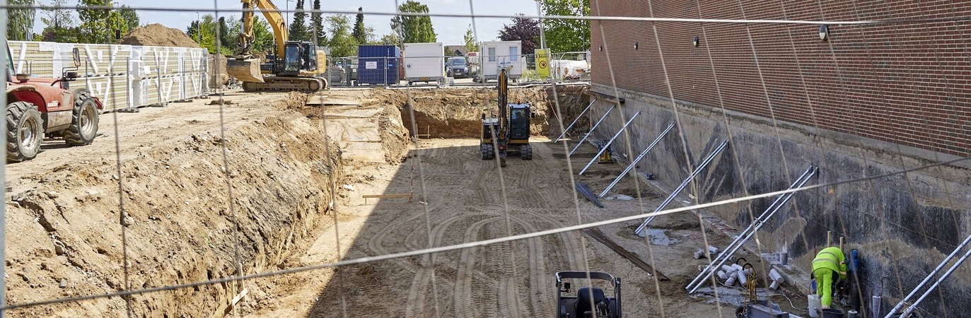 Lystrup%20idr%c3%a6tscenter_01-06-23_005