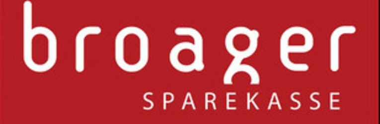 Sponsor_broager_sparekasse___serialized1