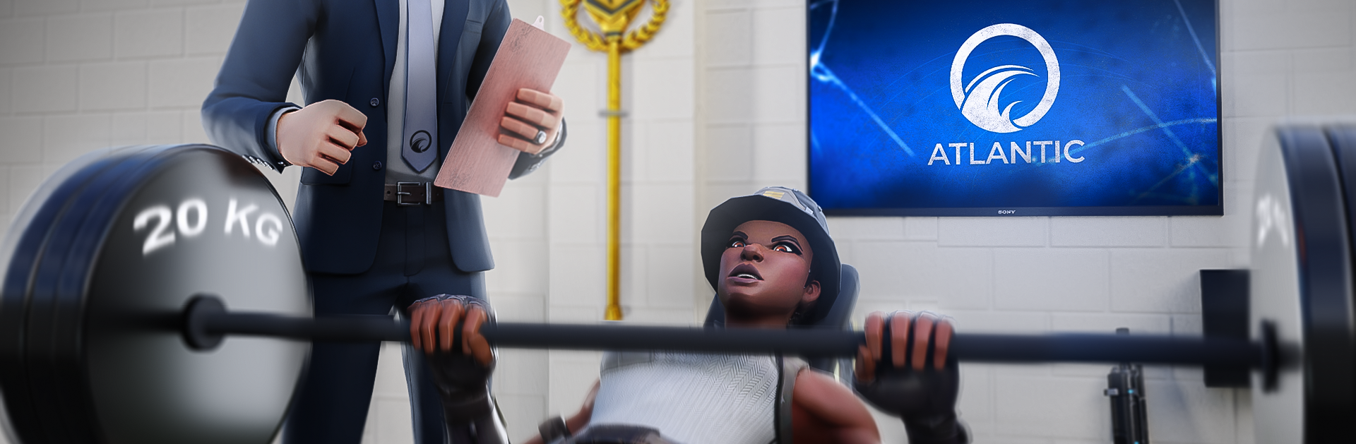 Thumbnail-til-rulle-up