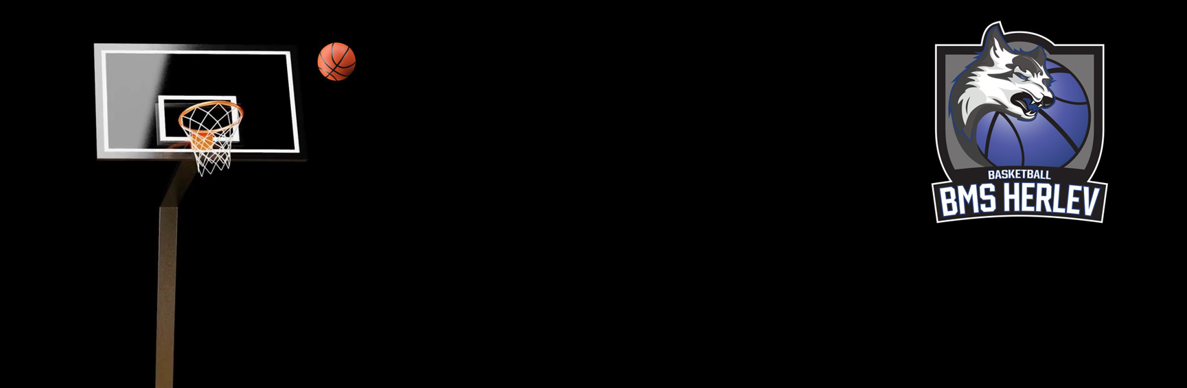 Hold-sidebillede_shot%202