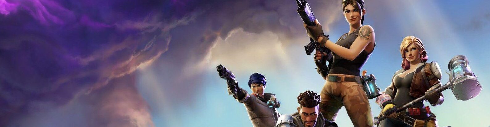 Fortnite-2020-wallpapers