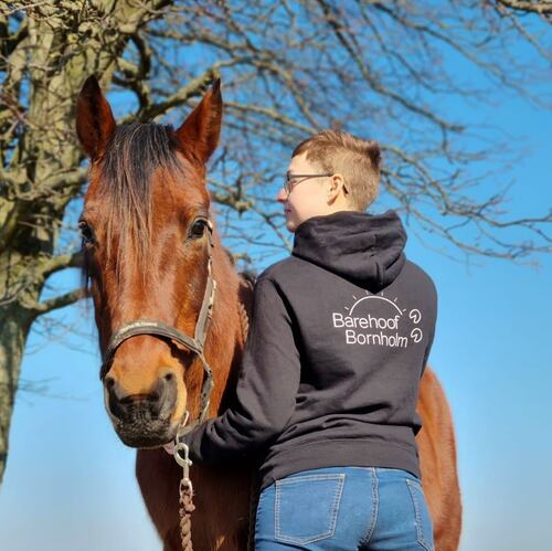 Barehoof%20bornholm