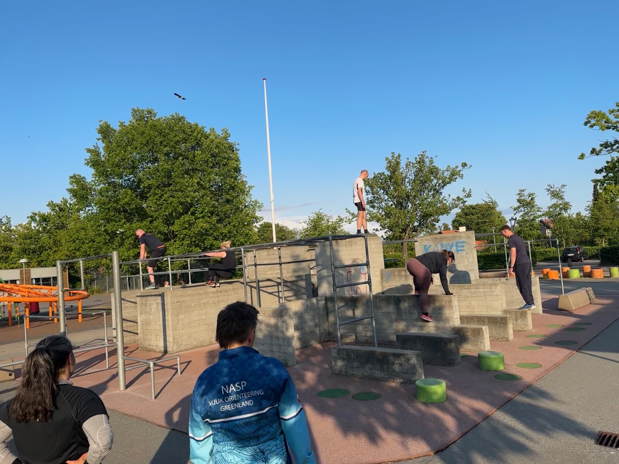 Yoga-parkour-udend%c3%b8rs-1.juni.2023-img_2855-bedre