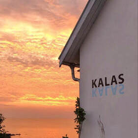 Is%20kalas