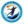 Escudo-removebg-preview
