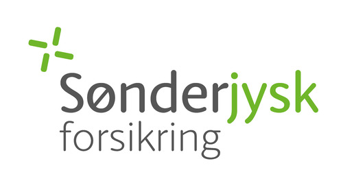 S%c3%b8nderjysk%20forsikring_logo_cmyk