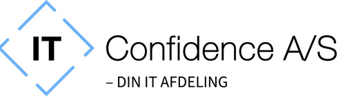 It_conf_logo-web