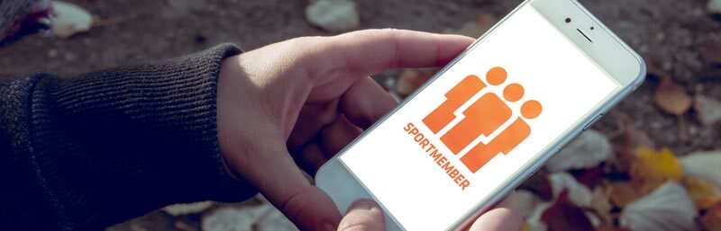 Anwesenheitsliste App Anwesenheitsliste App