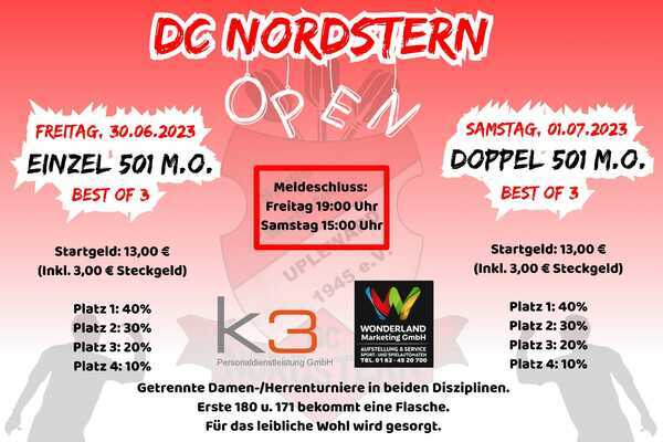 Flyer%20dartturnier