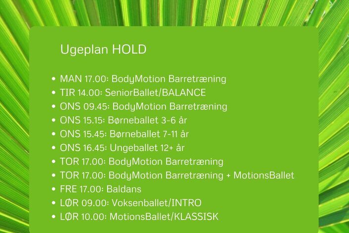 Ugeplan%20hold%20%282000%20%c3%97%201500px%29