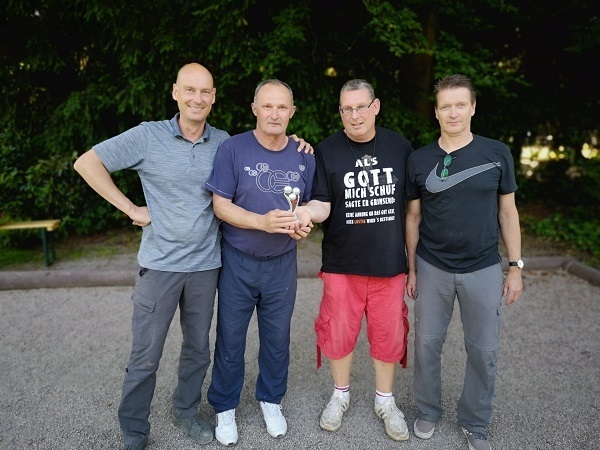Foto-finalisten%20small