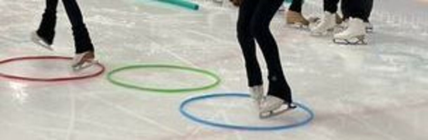 348365101_222173887256833_1460104646202408207_n
