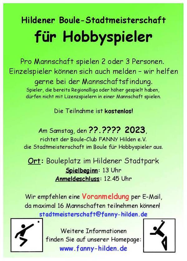 Flyer_2024-002